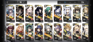 1D8ABE69-B8FC-44AA-AF66-187CF7899E19.png