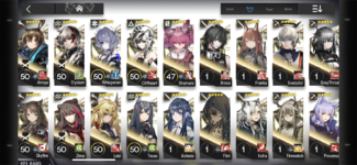 4EADB260-EBF5-463B-A676-AF724C5E835A.png