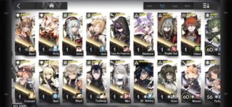BBF89F64-046C-4B90-BCDA-28EE5CA136EE.png