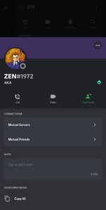 Screenshot_20211203-143157_Discord.jpg