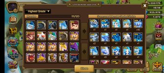 Screenshot_20210729-205427_6ce69ba1ba7b3bef68021e1f3e6b5726.jpg