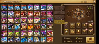 Screenshot_20210724-002521_6ce69ba1ba7b3bef68021e1f3e6b5726.jpg