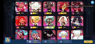 Screenshot_20211203-160902_Cookie Run Kingdom.jpg
