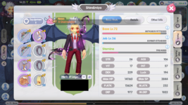 Screenshot_2021.11.30_15.25.23.352.png