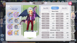 Screenshot_2021.11.30_15.25.29.402.png