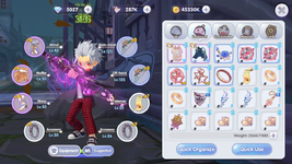 Screenshot_2021.11.30_15.25.44.619.png