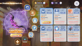Screenshot_2021.11.30_15.26.53.919.png