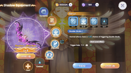 Screenshot_2021.11.30_15.27.02.518.png
