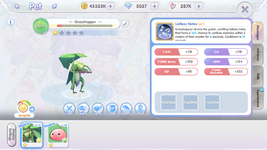 Screenshot_2021.11.30_15.27.30.270.png