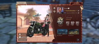 Screenshot_2021-12-04-06-47-40-499_com.netease.mrzhna.jpg