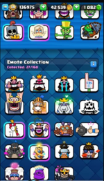 ss9.PNG