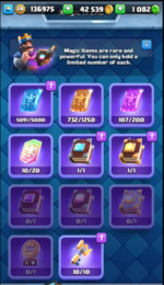 ss10.PNG