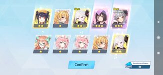 Screenshot_2021-12-04-09-19-15-137_com.nexon.bluearchive.jpg