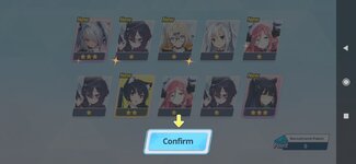 Screenshot_2021-12-04-09-05-01-667_com.nexon.bluearchive.jpg