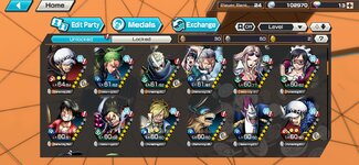 Screenshot_2021-12-04-02-34-04-897_com.bandainamcoent.opbrww.jpg