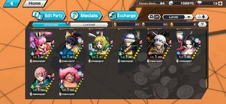 Screenshot_2021-12-04-02-34-16-486_com.bandainamcoent.opbrww.jpg