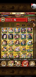 received_598031588192080.jpeg
