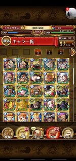 received_648138209678874.jpeg