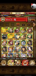 received_360903999160773.jpeg