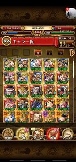 received_185867430341469.jpeg