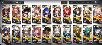 Arknights_2021-12-02-14-37-25.jpg