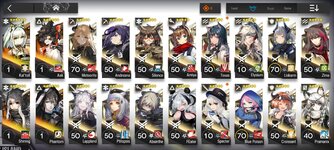Arknights_2021-12-02-14-37-33.jpg