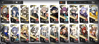 Arknights_2021-12-02-14-37-38.jpg