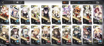 Arknights_2021-12-02-14-37-43.jpg