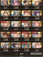 8.png