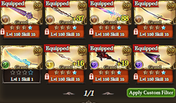 gr3.png