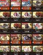 s2.png