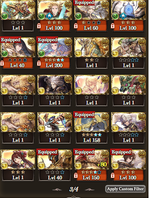 s3.png