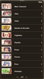 sk1.png