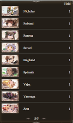 sk3.png