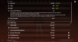 Screenshot_386.png