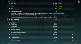 Screenshot_384.png