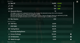 Screenshot_383.png