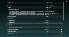 Screenshot_382.png