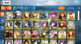 na1.PNG