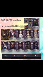 CDCA7828-DCE5-405C-B4CD-06073A461451.jpeg