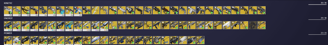 Screenshot_9.png