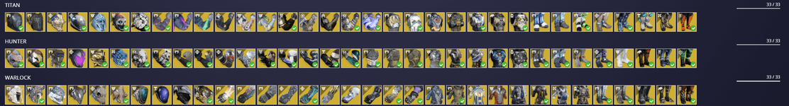 Screenshot_10.png