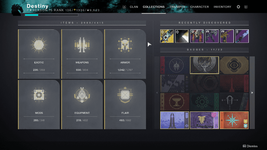 Screenshot_1.png