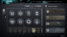 Screenshot_2.png