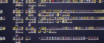 Screenshot_5.png