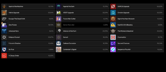 Screenshot_66.png
