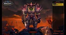 WoWScrnShot_120421_131655.jpg