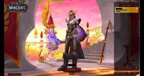 WoWScrnShot_120421_131915.jpg