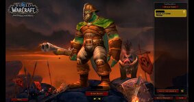 WoWScrnShot_120421_132036.jpg