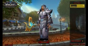 WoWScrnShot_120421_132436.jpg